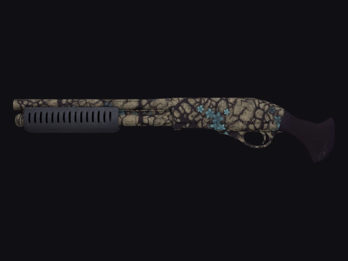 skin preview seed 172