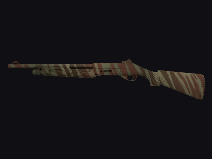 skin preview seed 925