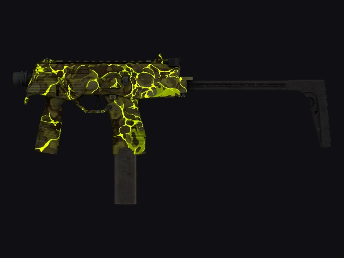 skin preview seed 313