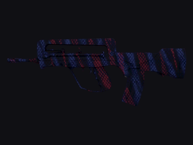 skin preview seed 950