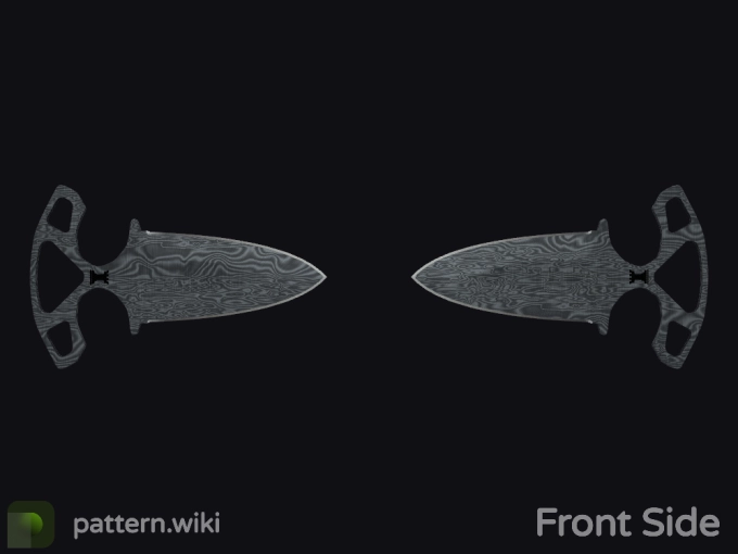 skin preview seed 236