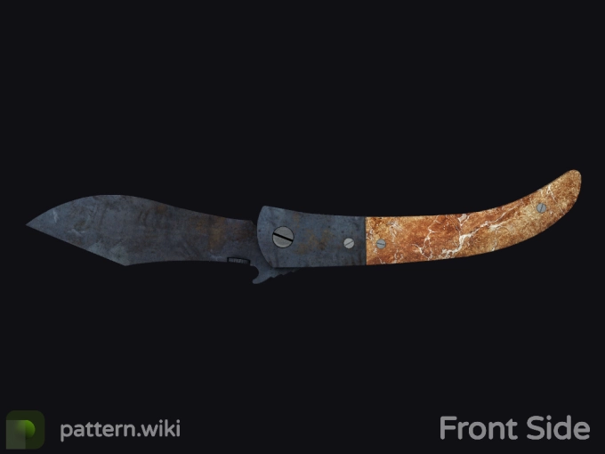 skin preview seed 950