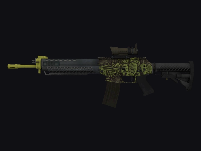 skin preview seed 903