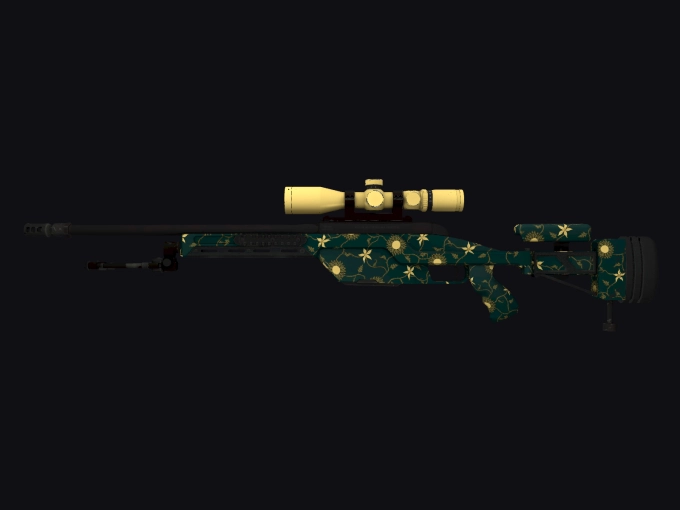 skin preview seed 922