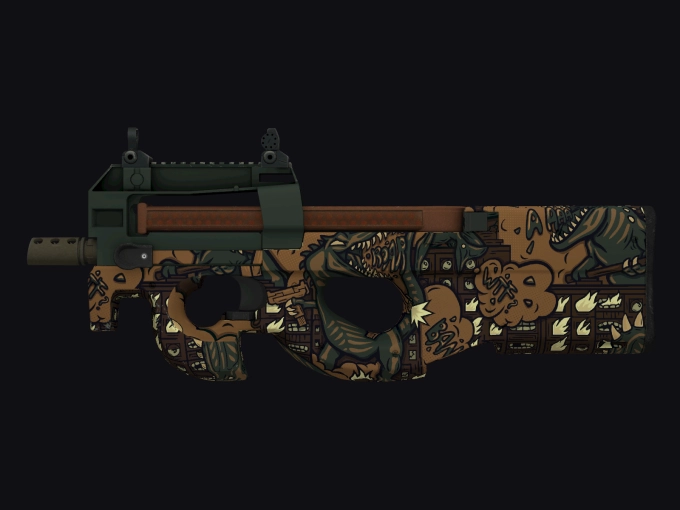 skin preview seed 165