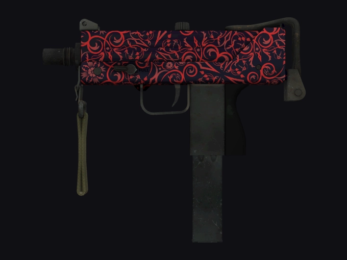 skin preview seed 350