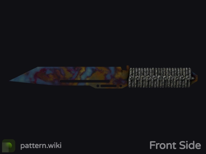 skin preview seed 612