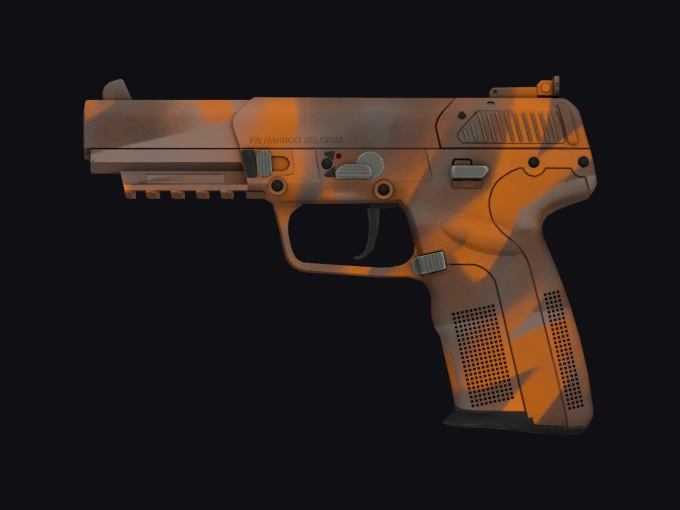 skin preview seed 905