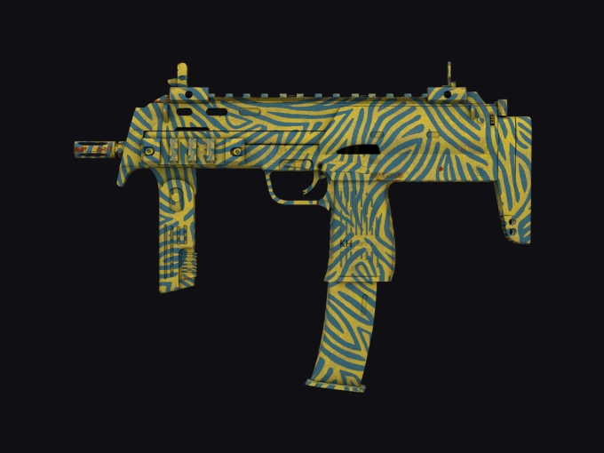 skin preview seed 458