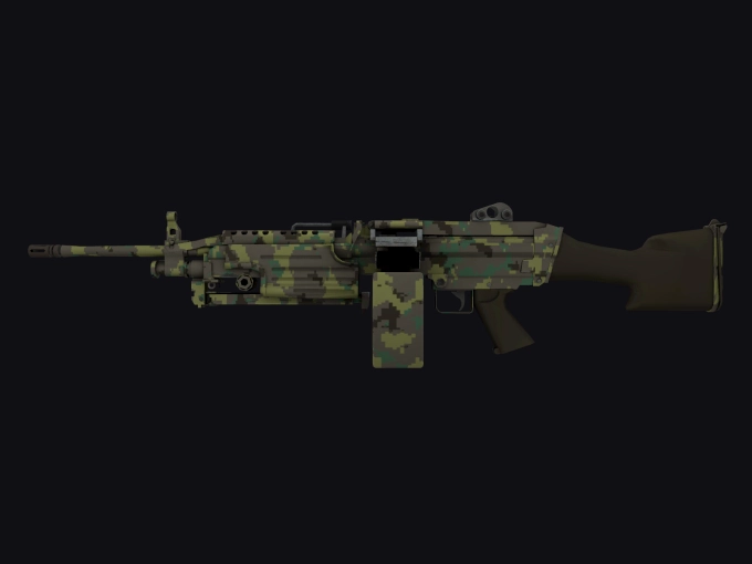 skin preview seed 920