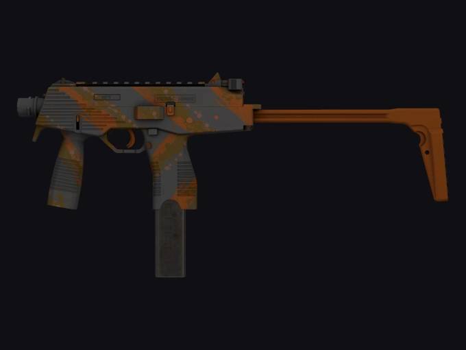 skin preview seed 160