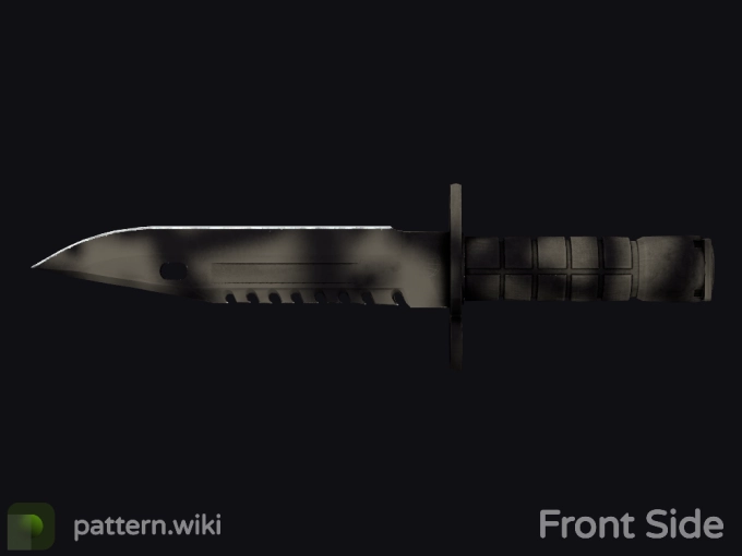 skin preview seed 994