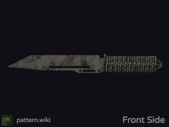 skin preview seed 922