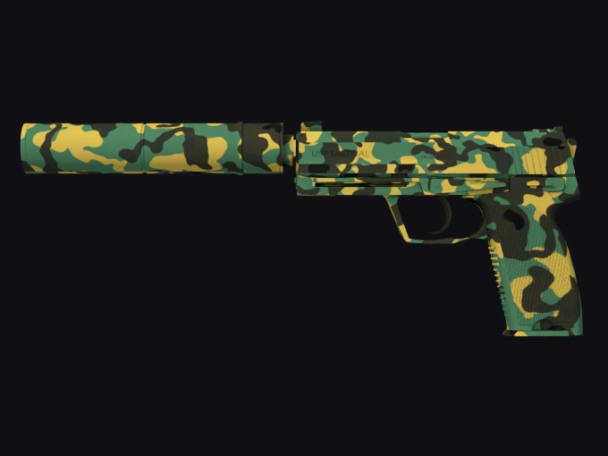 skin preview seed 98