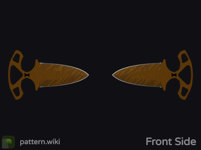 skin preview seed 251