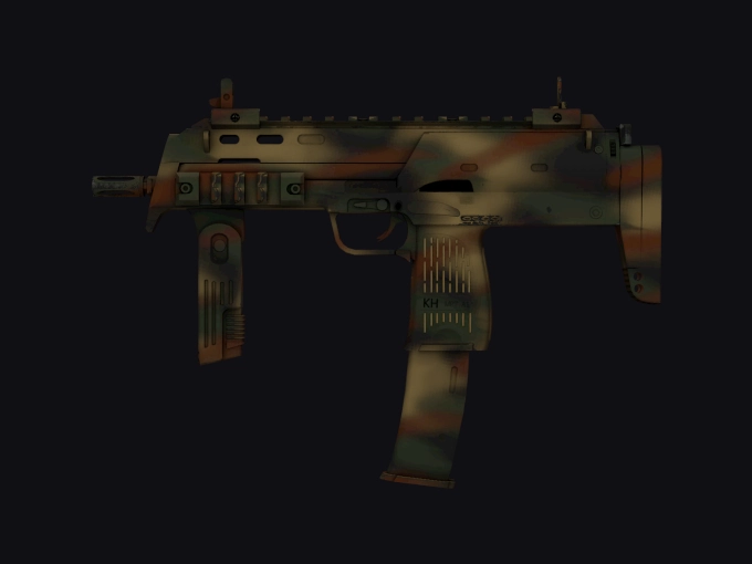 skin preview seed 920