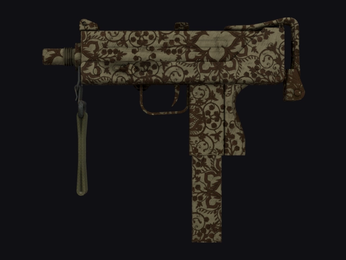 skin preview seed 92