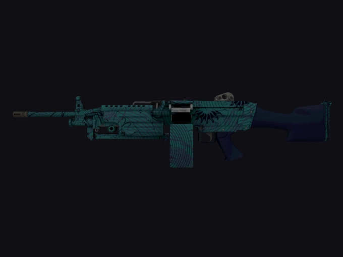 skin preview seed 93