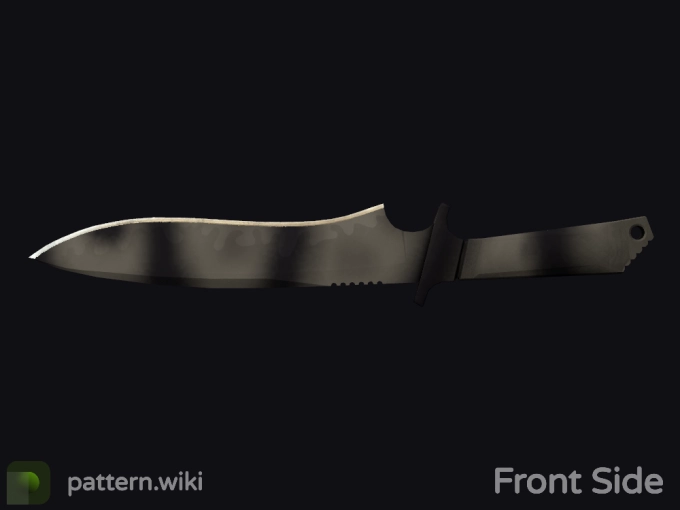 skin preview seed 987