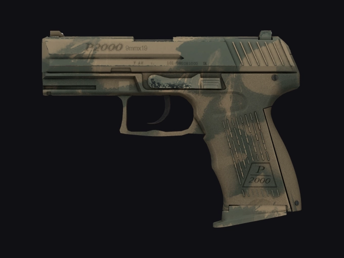 skin preview seed 947