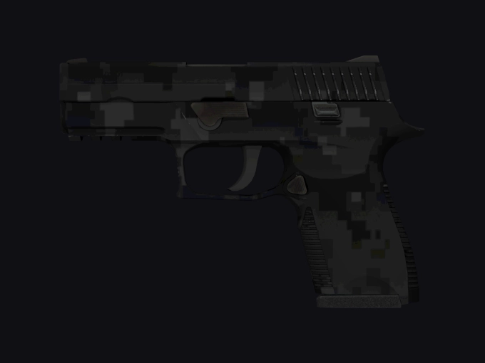 skin preview seed 946