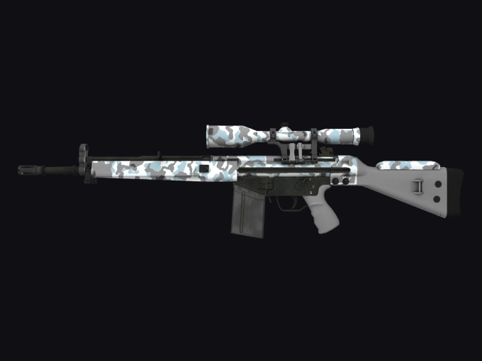 skin preview seed 416