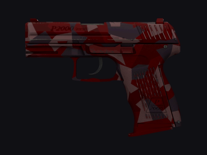 skin preview seed 151