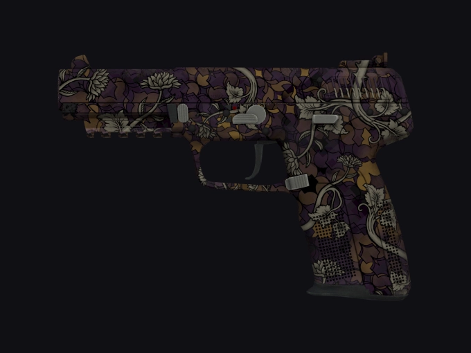 skin preview seed 838