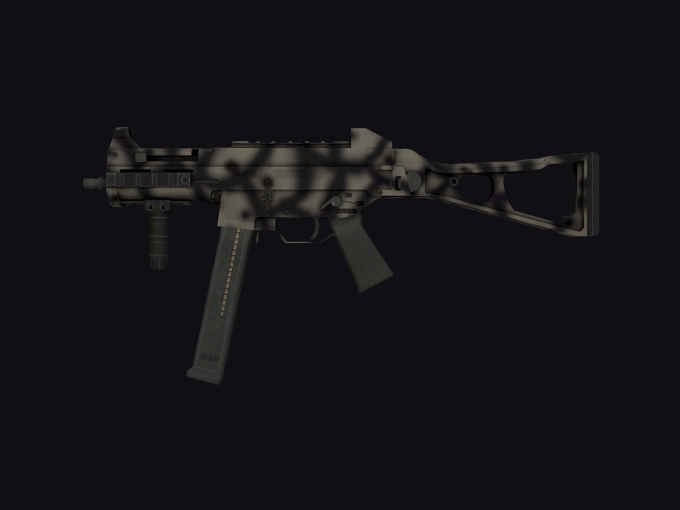 skin preview seed 907