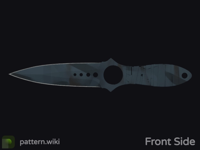 skin preview seed 77