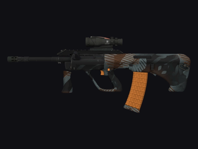 skin preview seed 977