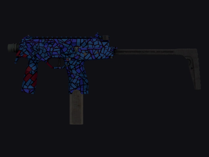 skin preview seed 866