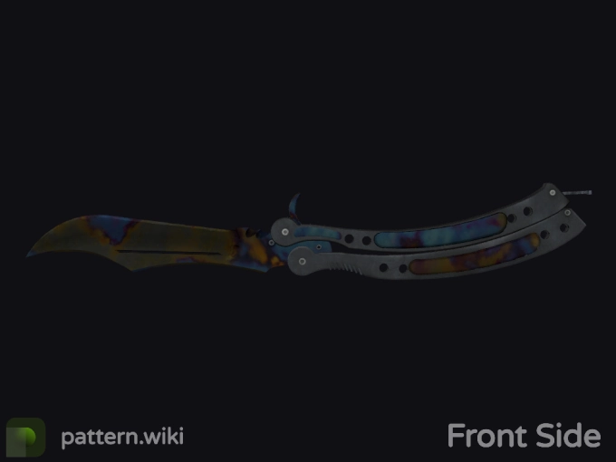 skin preview seed 750