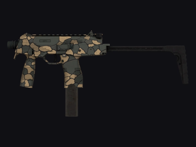 skin preview seed 984