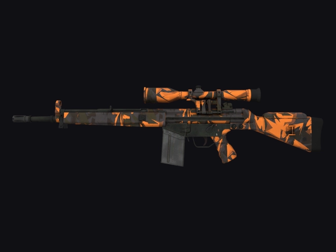 skin preview seed 901