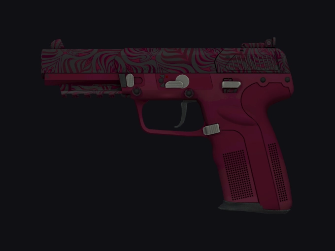 skin preview seed 686