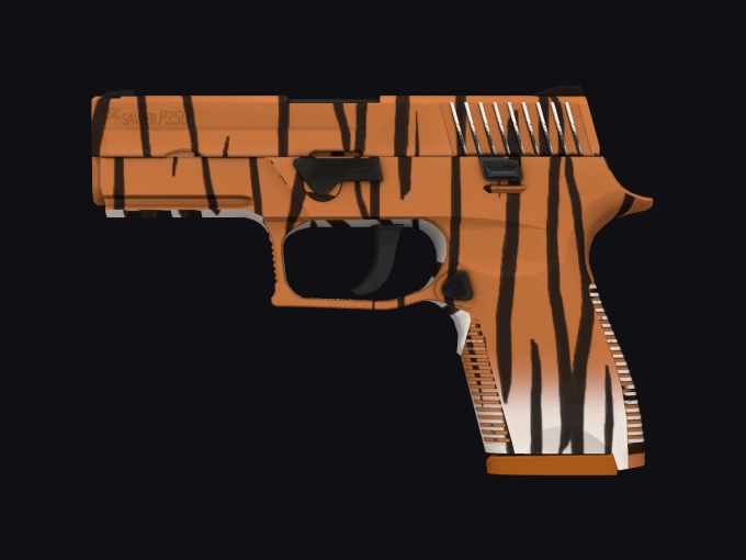 skin preview seed 255