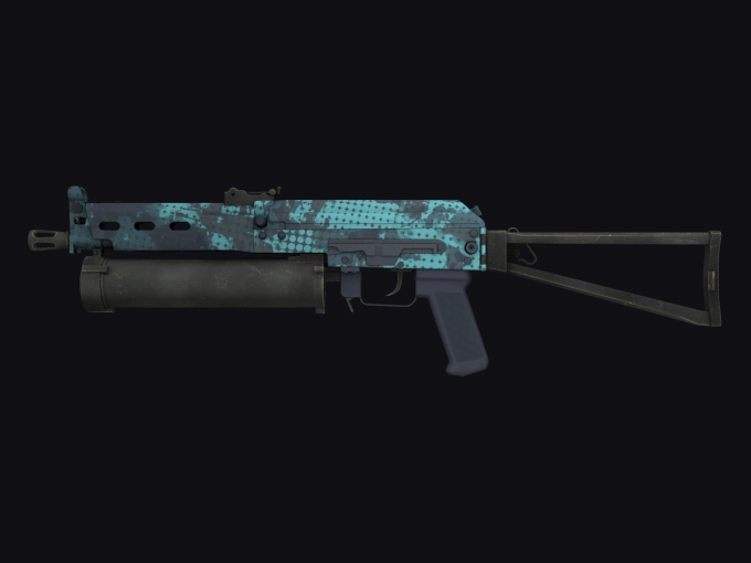 skin preview seed 990