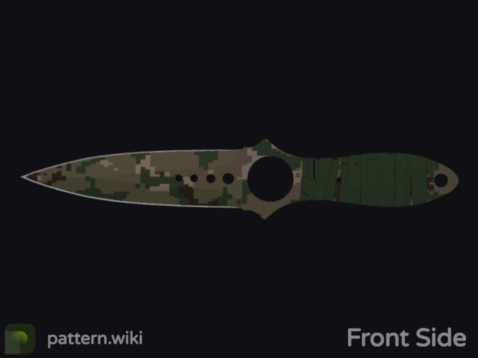 skin preview seed 971