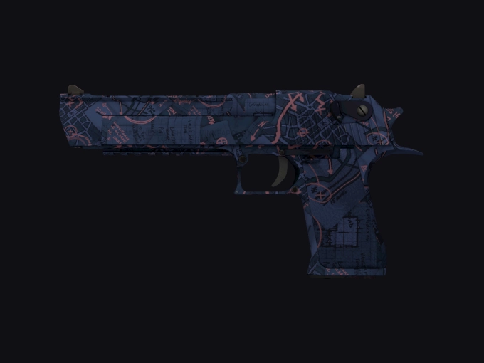 skin preview seed 94