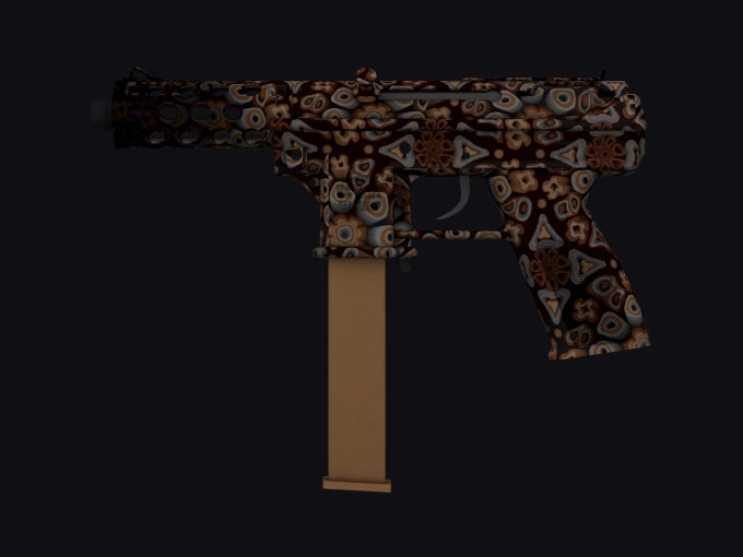 skin preview seed 611