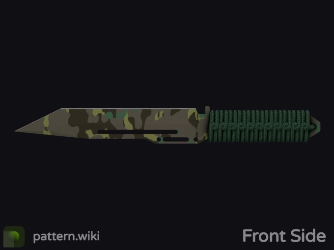 skin preview seed 983