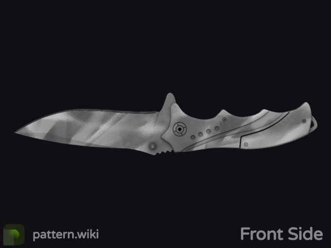 skin preview seed 959