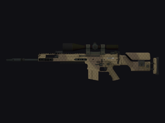 skin preview seed 305