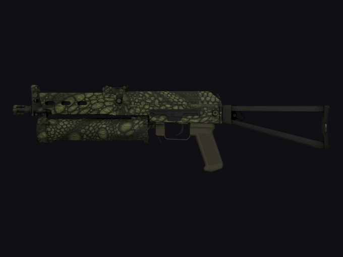 skin preview seed 907