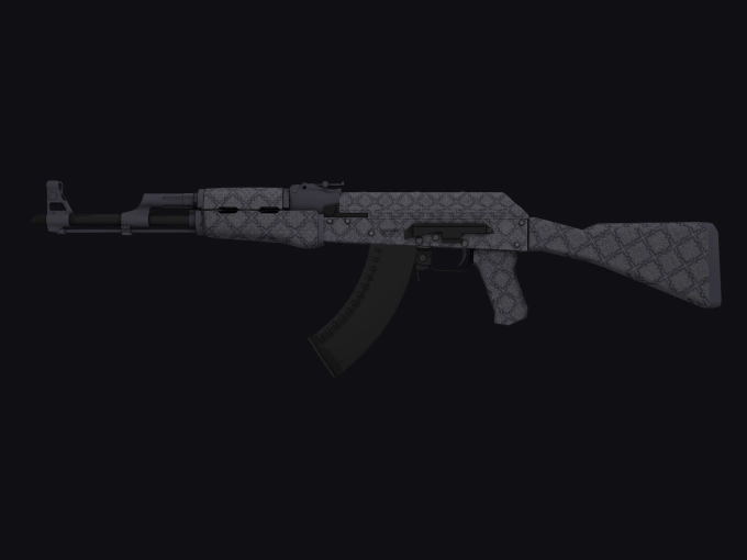 skin preview seed 947