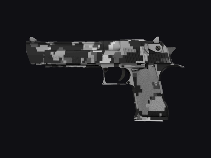 skin preview seed 94