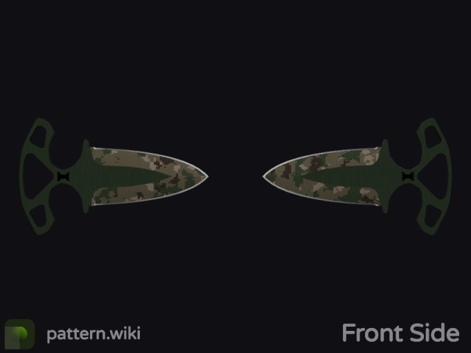 skin preview seed 338