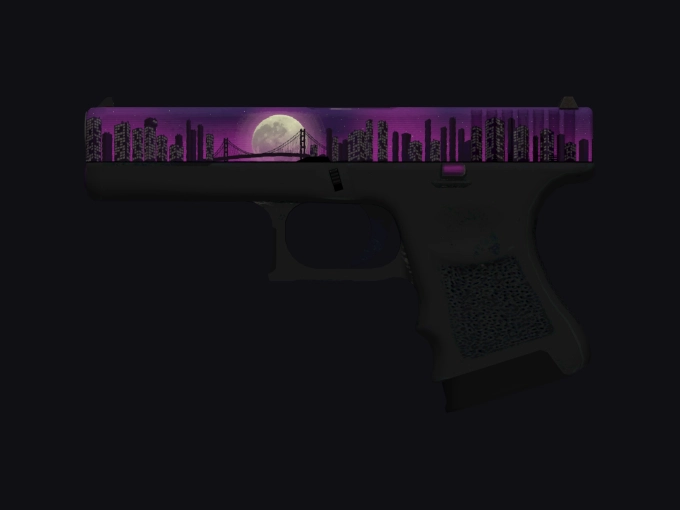 skin preview seed 956