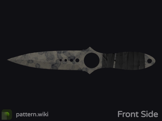 skin preview seed 752